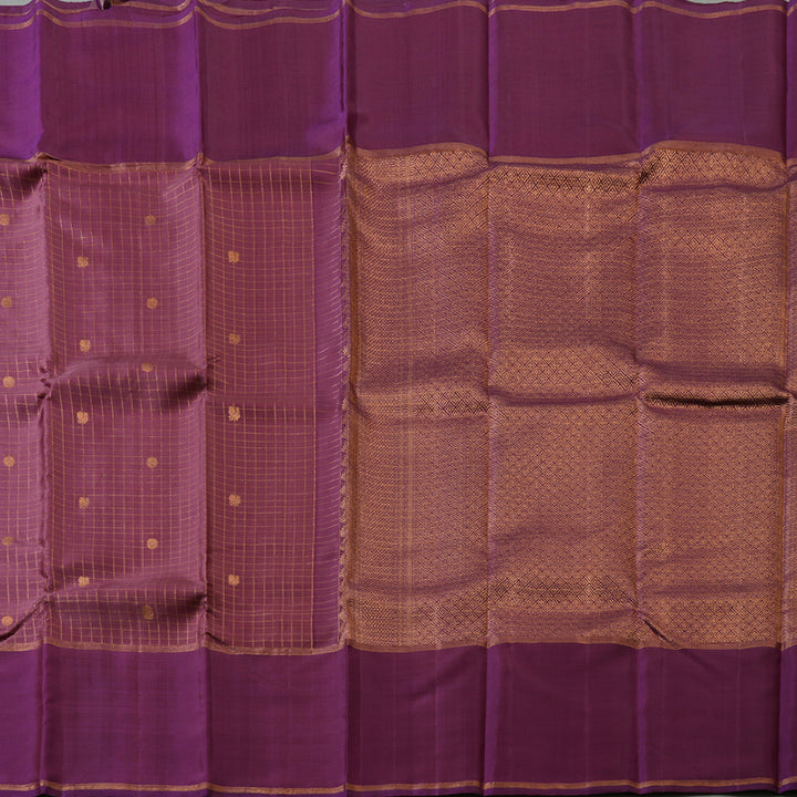 BBD1965C1-1-BST pallu 1