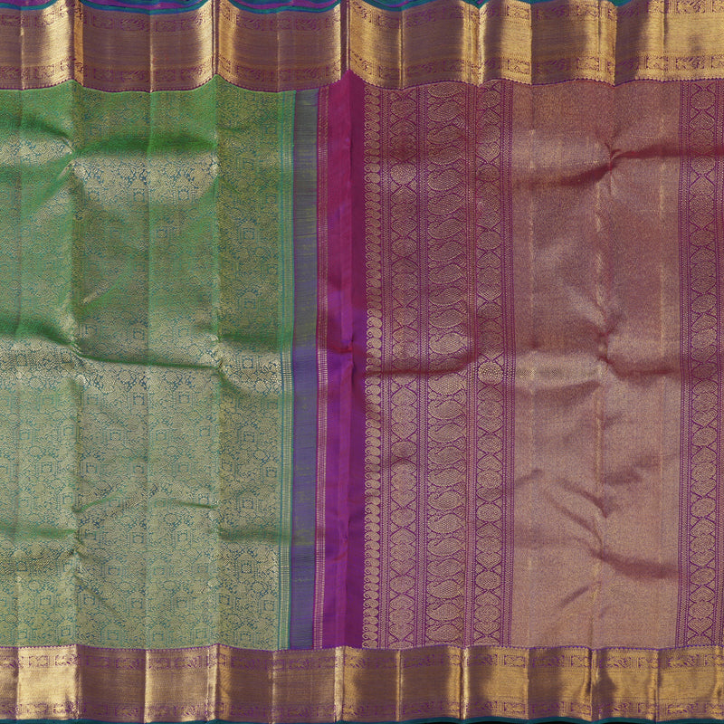 BBD196E1-1-PMSAR pallu 1