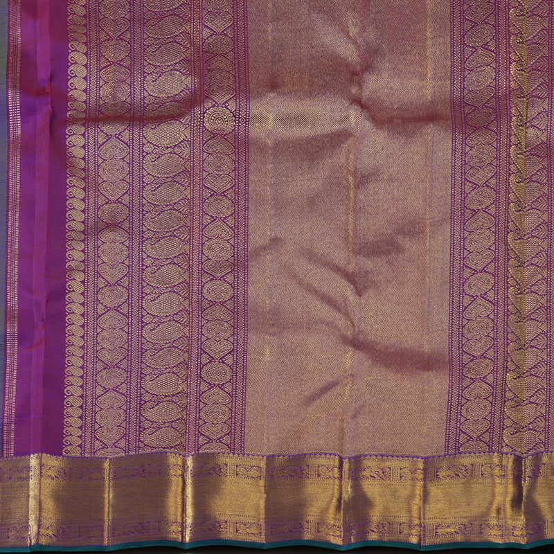 BBD196E1-1-PMSAR pallu