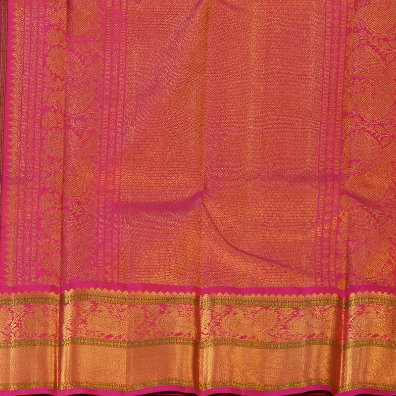 BBD1975C14-1-SNEGJ pallu