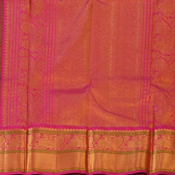 BBD1975C14-1-SNEGJ pallu