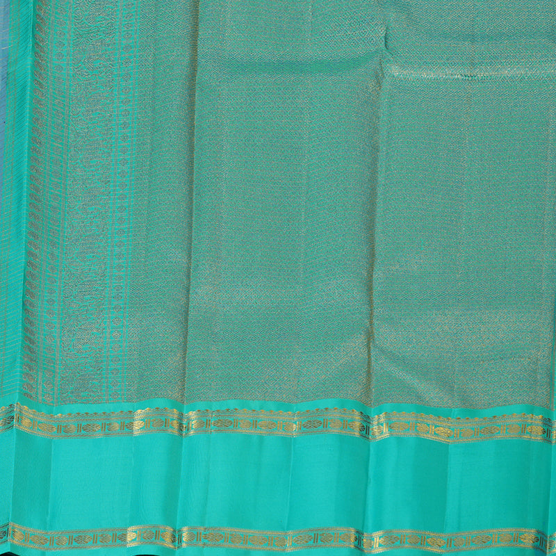 BBD1976C5-1-SAKTHI pallu