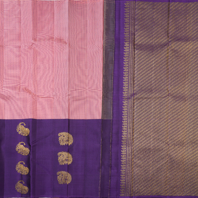 BBD1976C6-1 SAKTHI-pallu