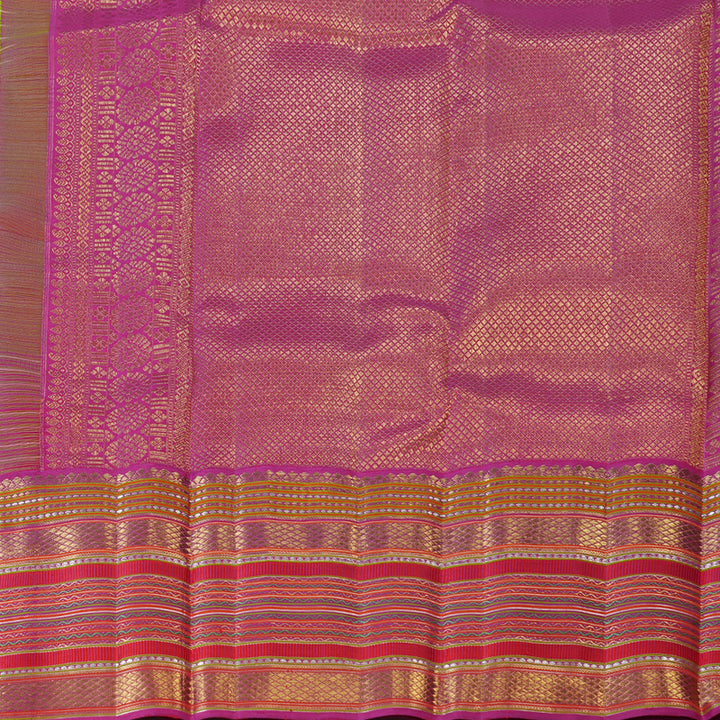 BBD2003C6-1-ADB pallu