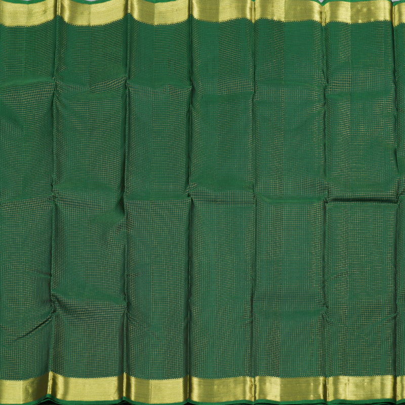 Hayagrivas Handloom Kanjivaram Silk Saree BBD2020C10-2