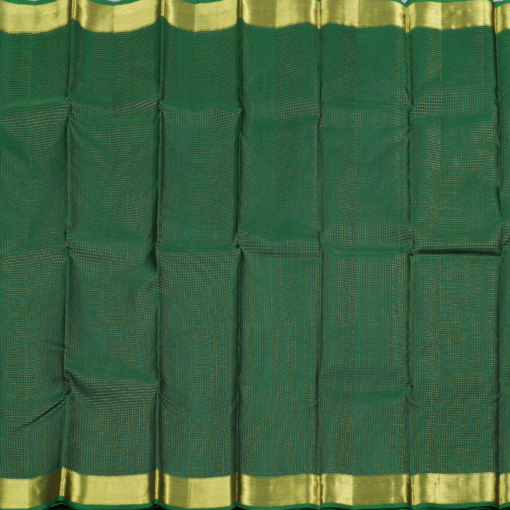 Hayagrivas Handloom Kanjivaram Silk Saree BBD2020C10-2