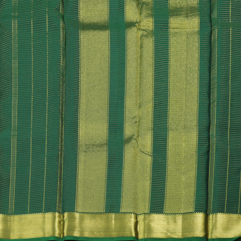 Hayagrivas Handloom Kanjivaram Silk Saree BBD2020C10-2