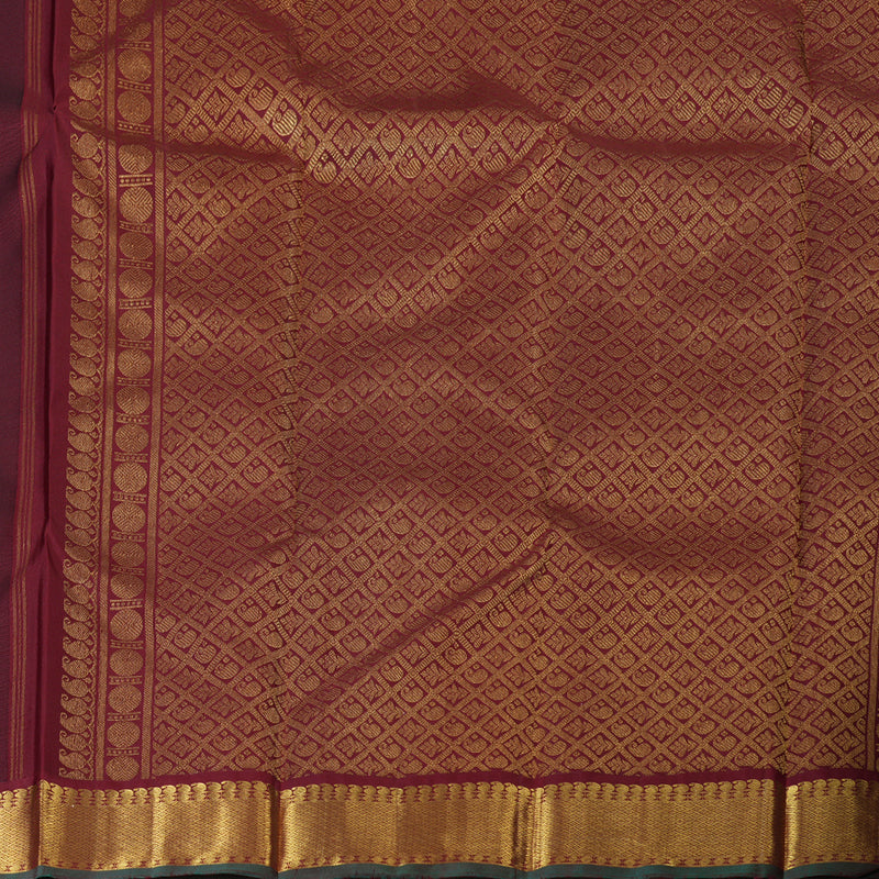 BBD2020C11-1-PMK pallu