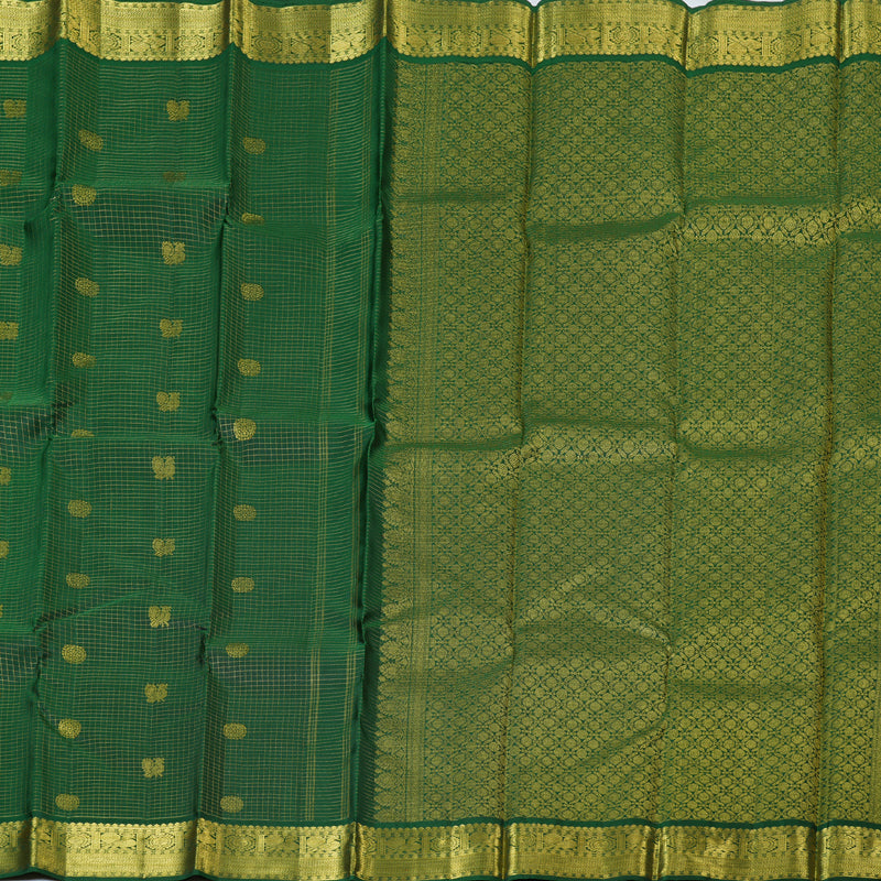 BBD2020C12-1-PMK pallu 1