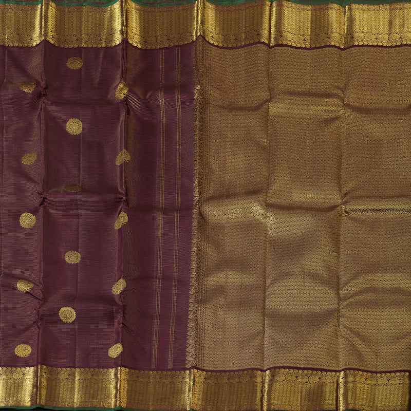 BBD2020C13-2-PMK pallu 1