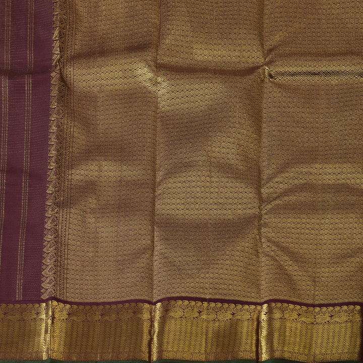 BBD2020C13-2-PMK pallu