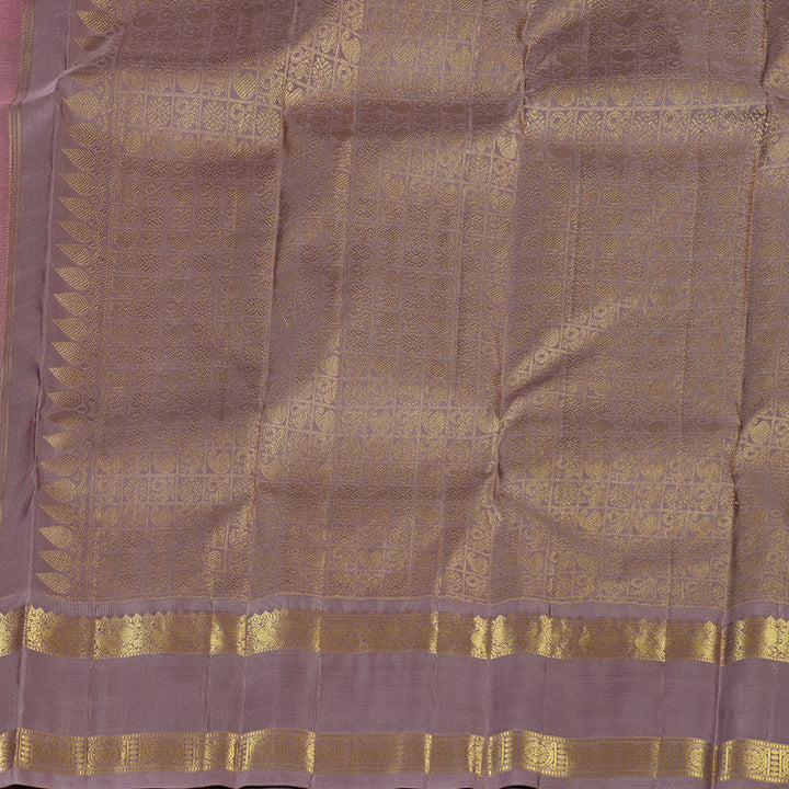 BBD2021C10-2-PMK pallu