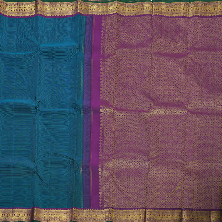 BBD2021C8-1-PMK pallu 1