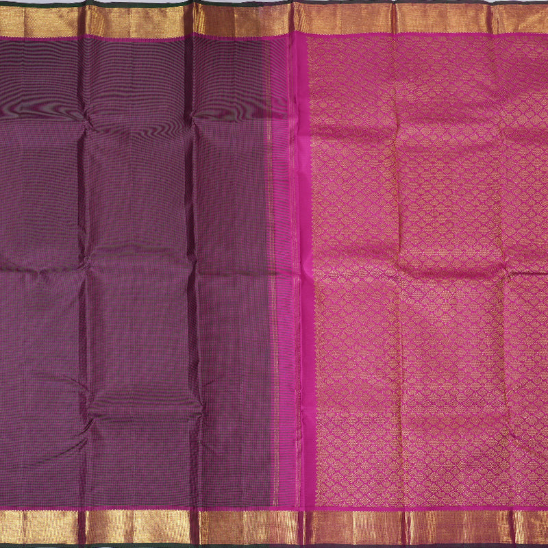 BBD2021C9-2 PMK-pallu