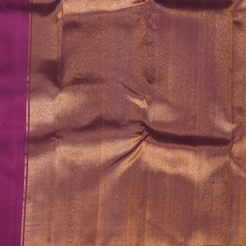 BBD2029C4-1-SANFA pallu