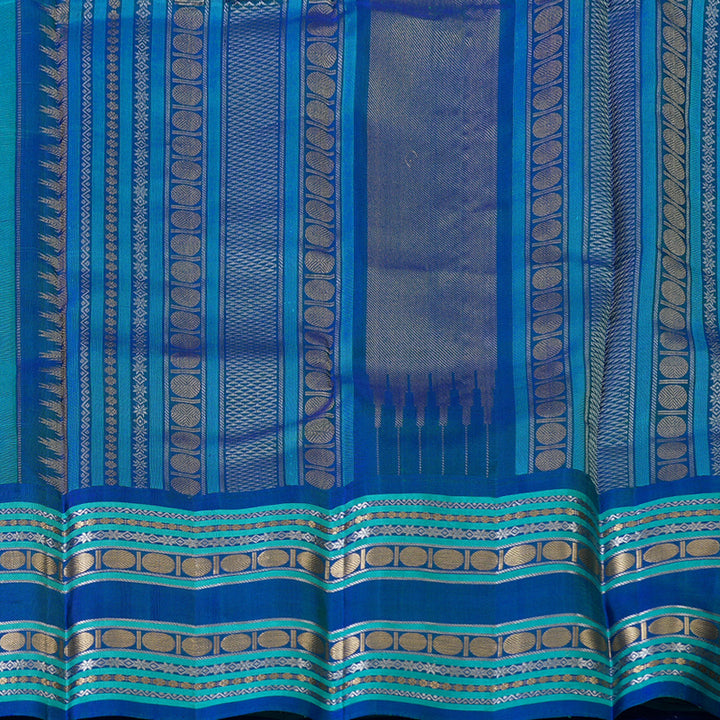 BBD2030C1-3-SRAJM pallu