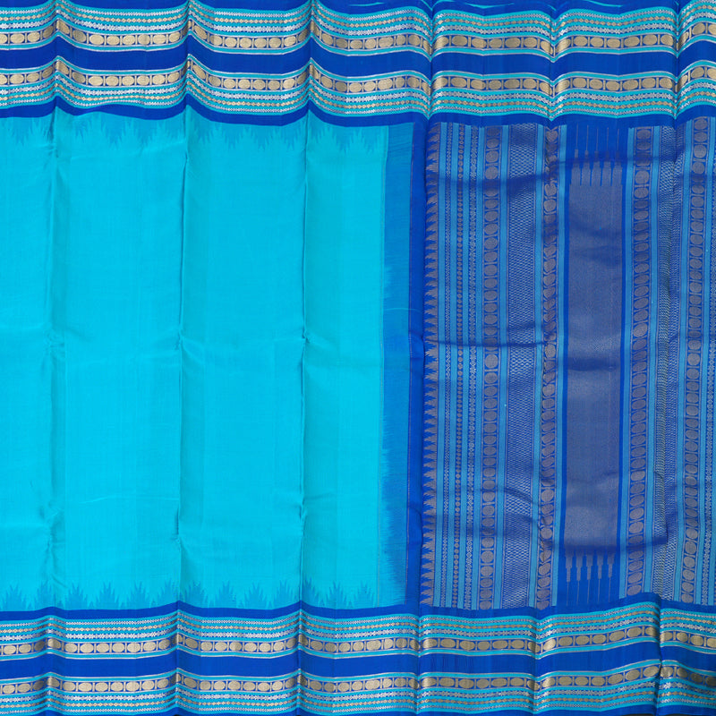 BBD2030C1-4-SRAJM pallu 1