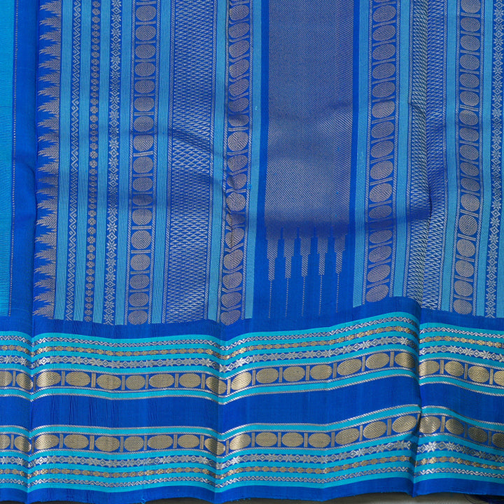 BBD2030C1-4-SRAJM pallu