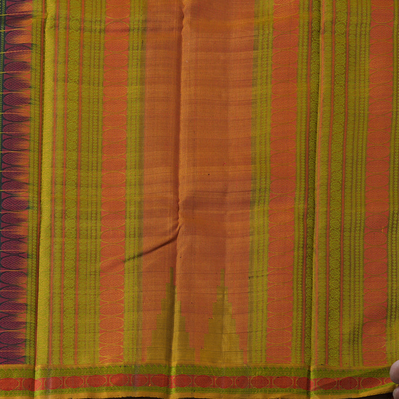 BBD2030C11-2-SRAJM pallu