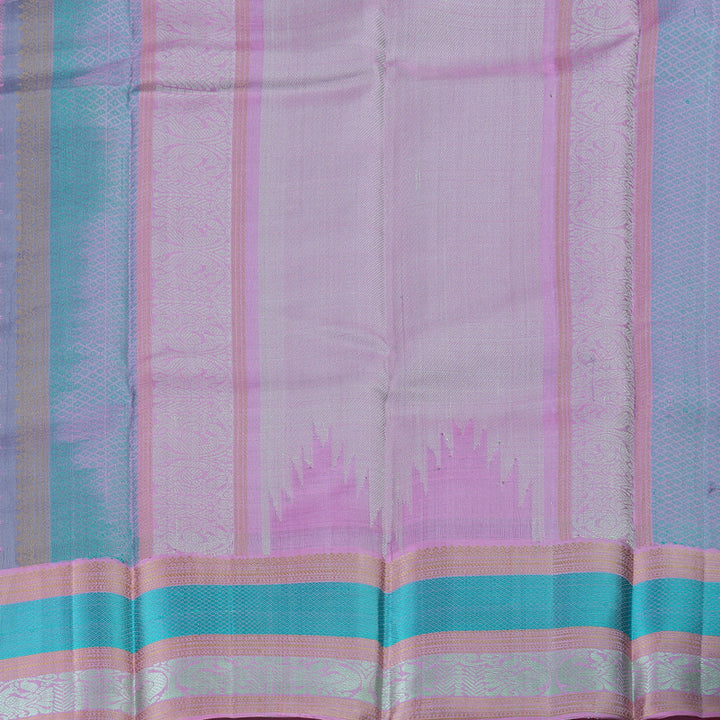 BBD2030C7-2-SRAJM pallu