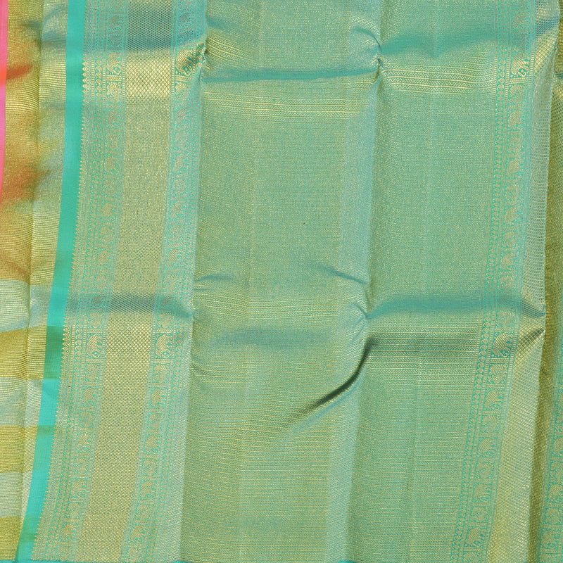 BBD2034C2-2-SGF pallu