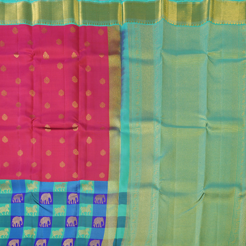 BBD2034C2-3-SGF pallu 1