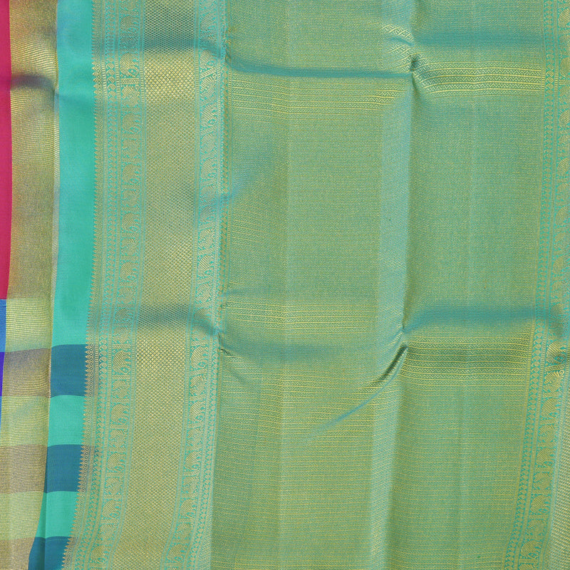 BBD2034C2-3-SGF pallu