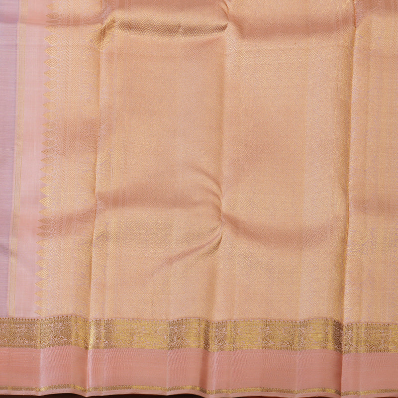 BBD2036C3-2-ADNAR pallu