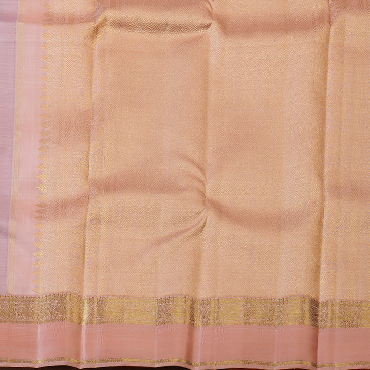 BBD2036C3-2-ADNAR pallu