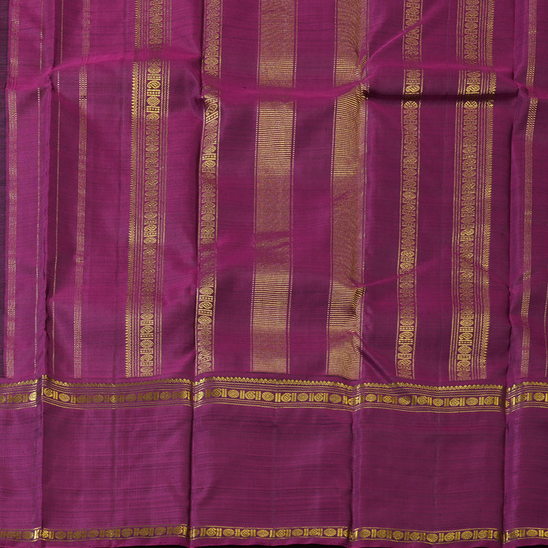 BBD2046C3-1-SMAHA pallu