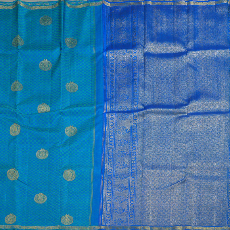 BBD2052C6-1-SUNDP pallu 1