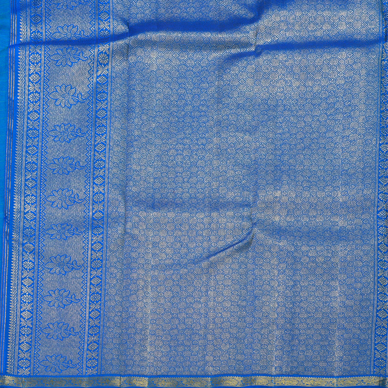 BBD2052C6-1-SUNDP pallu