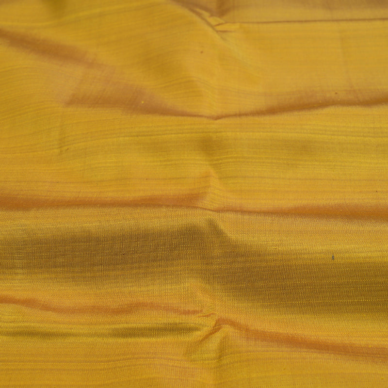 Hayagrivas Handloom Korvai Kanjivaram Silk Saree BBD2053C1-1