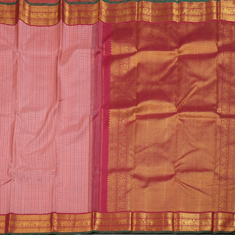 BBD205E1-1-ANSLK pallu 1