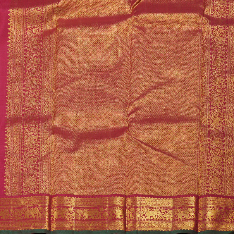 BBD205E1-1-ANSLK pallu