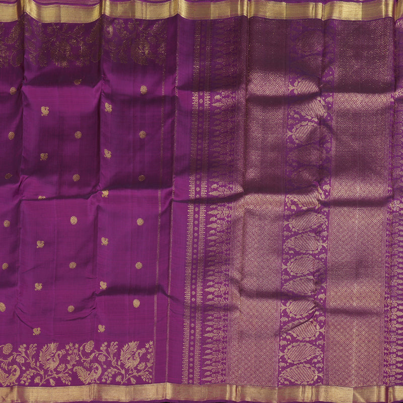 BBD205E11-1-ANSLK pallu 1