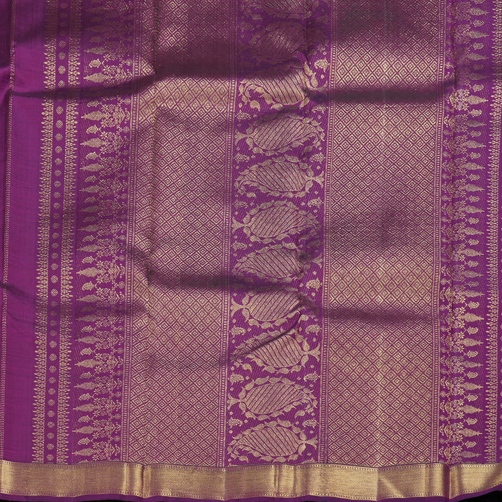 BBD205E11-1-ANSLK pallu