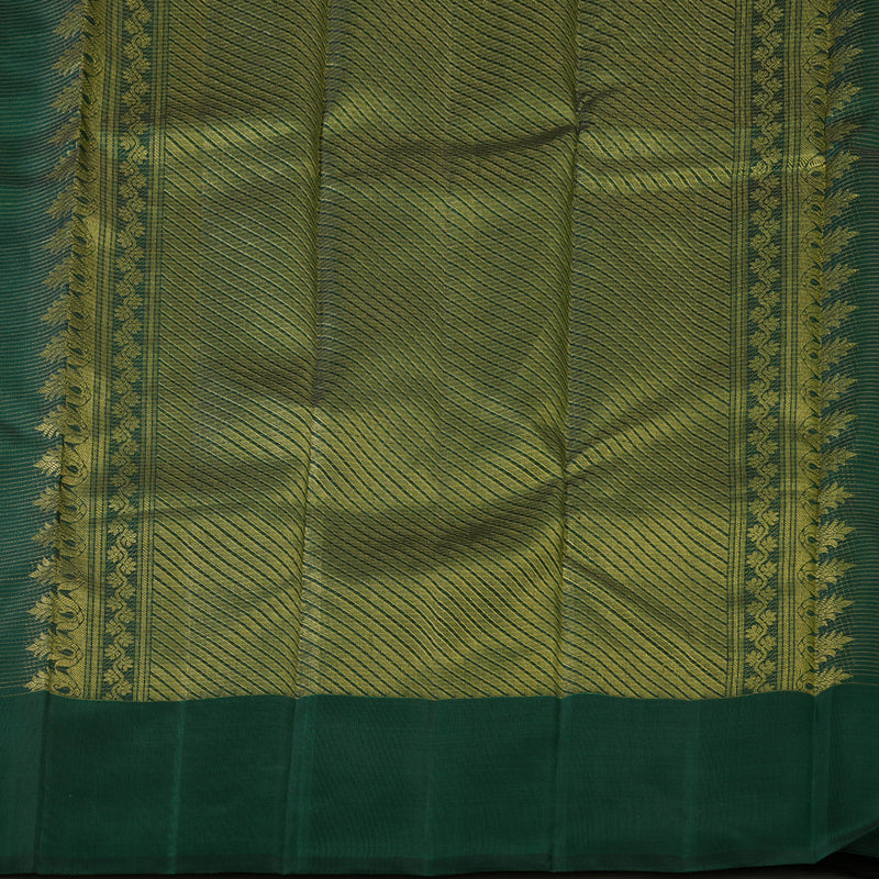 BBD205E2-1-ANSLK pallu