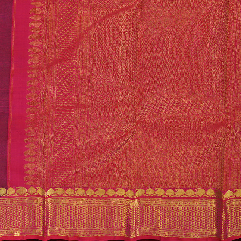 BBD205E5-1-ANSLK pallu