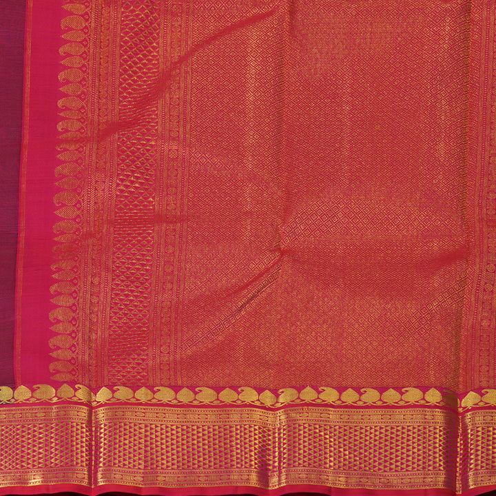 BBD205E5-1-ANSLK pallu