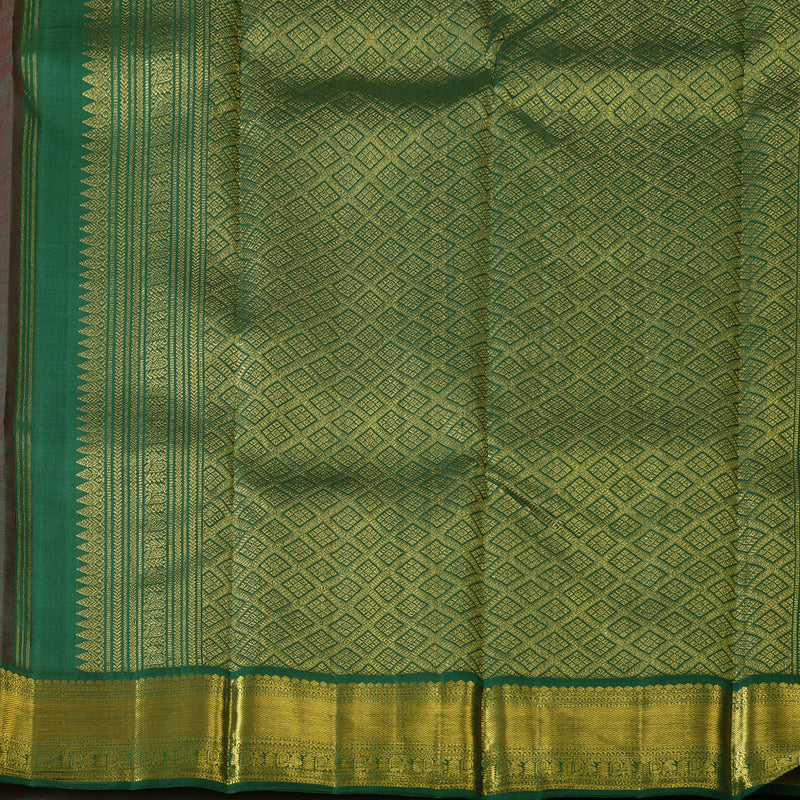 BBD205E6-1-ANSLK pallu