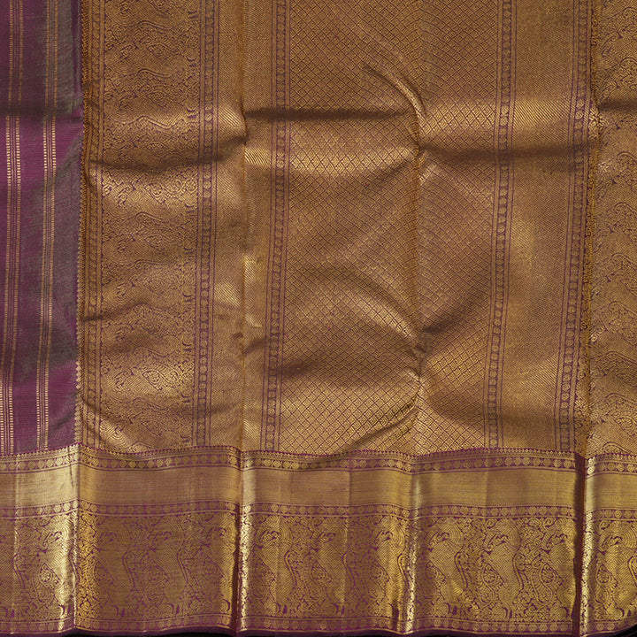 BBD206E2-1-ANSLK pallu