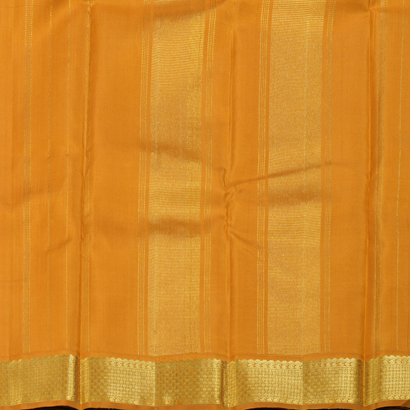 BBD210E9-4-VEDI pallu