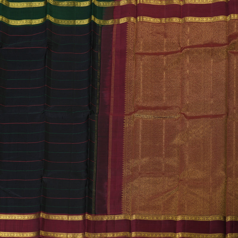 BBD211E2-1-PRABU pallu 1