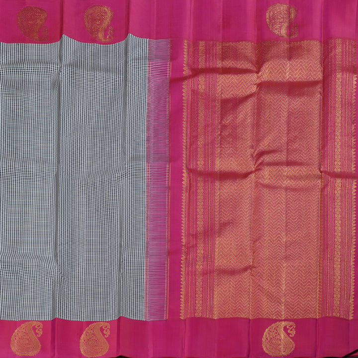 BBD215E4-1-MPSS pallu 1