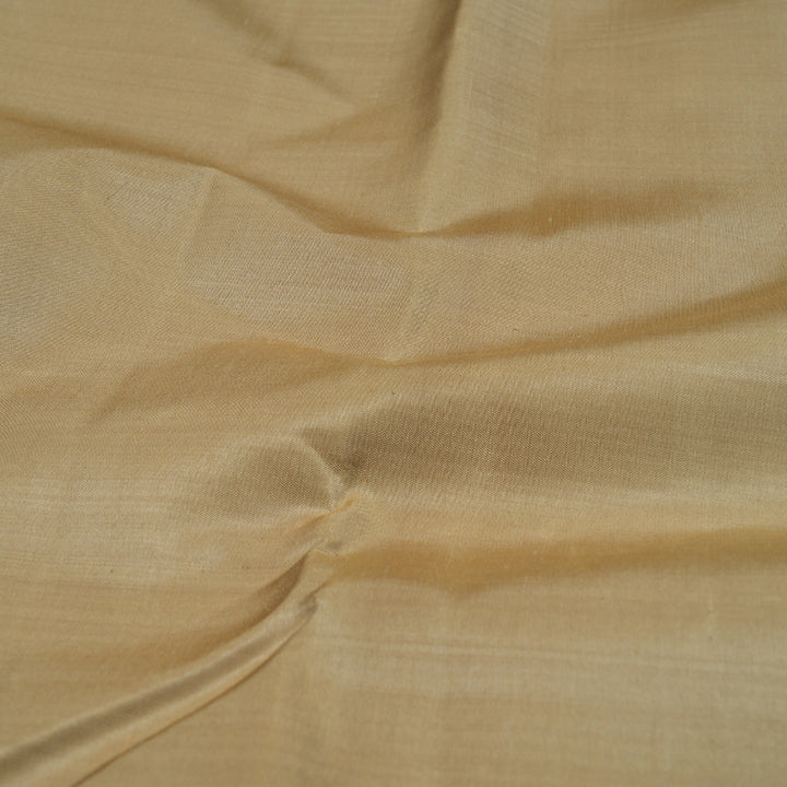 Hayagrivas Handloom Korvai Kanjivaram Silk Saree BBD235E1-9