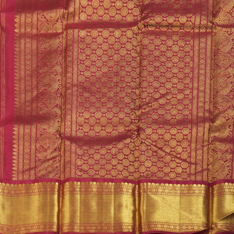 BBD235E9-2-SMAHA pallu