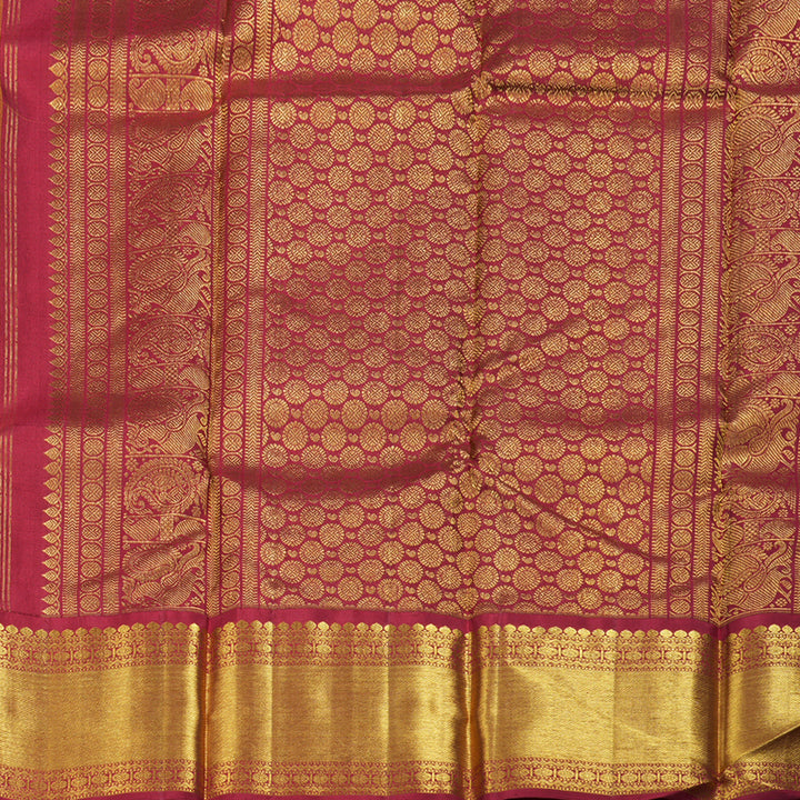 BBD235E9-2-SMAHA pallu