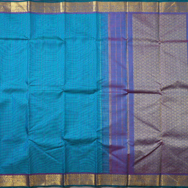 BBD236E1-1 MSBAS-pallu