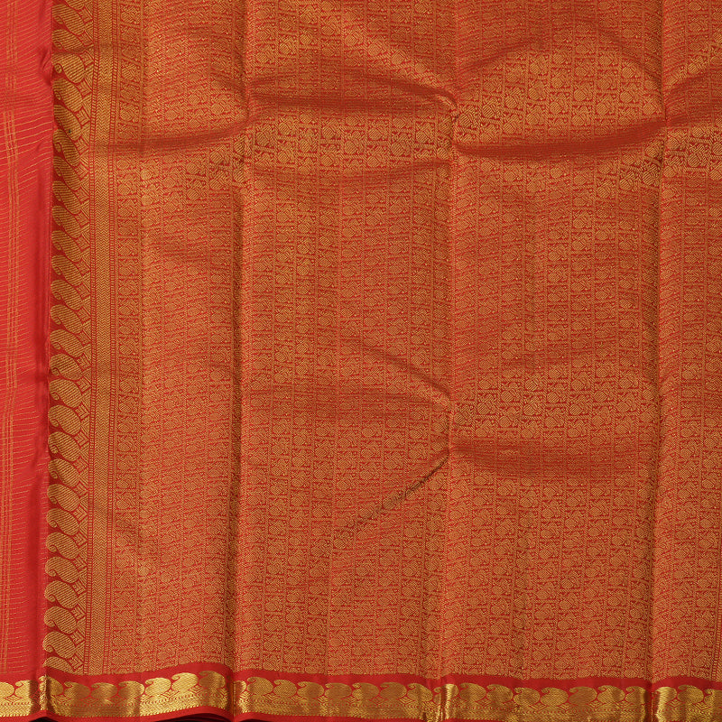 BBD239E12-8-PMK pallu